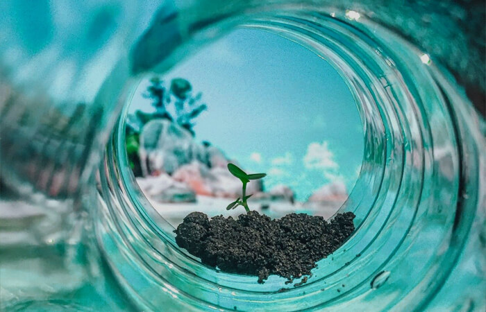 Harsha Engineers International Limited | TPM certified Precision ...